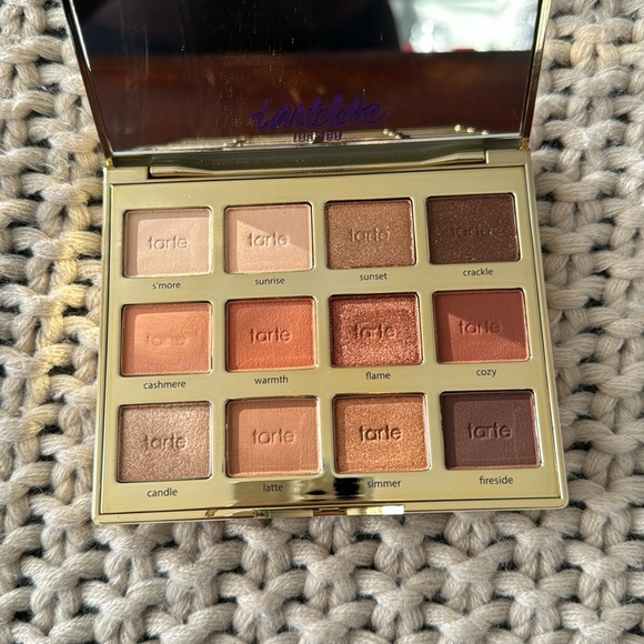 Tarte palette - Picture 4 of 5